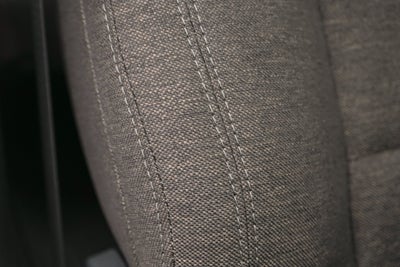 2027 Ford Super Duty F-250 SRW XLT Carhartt