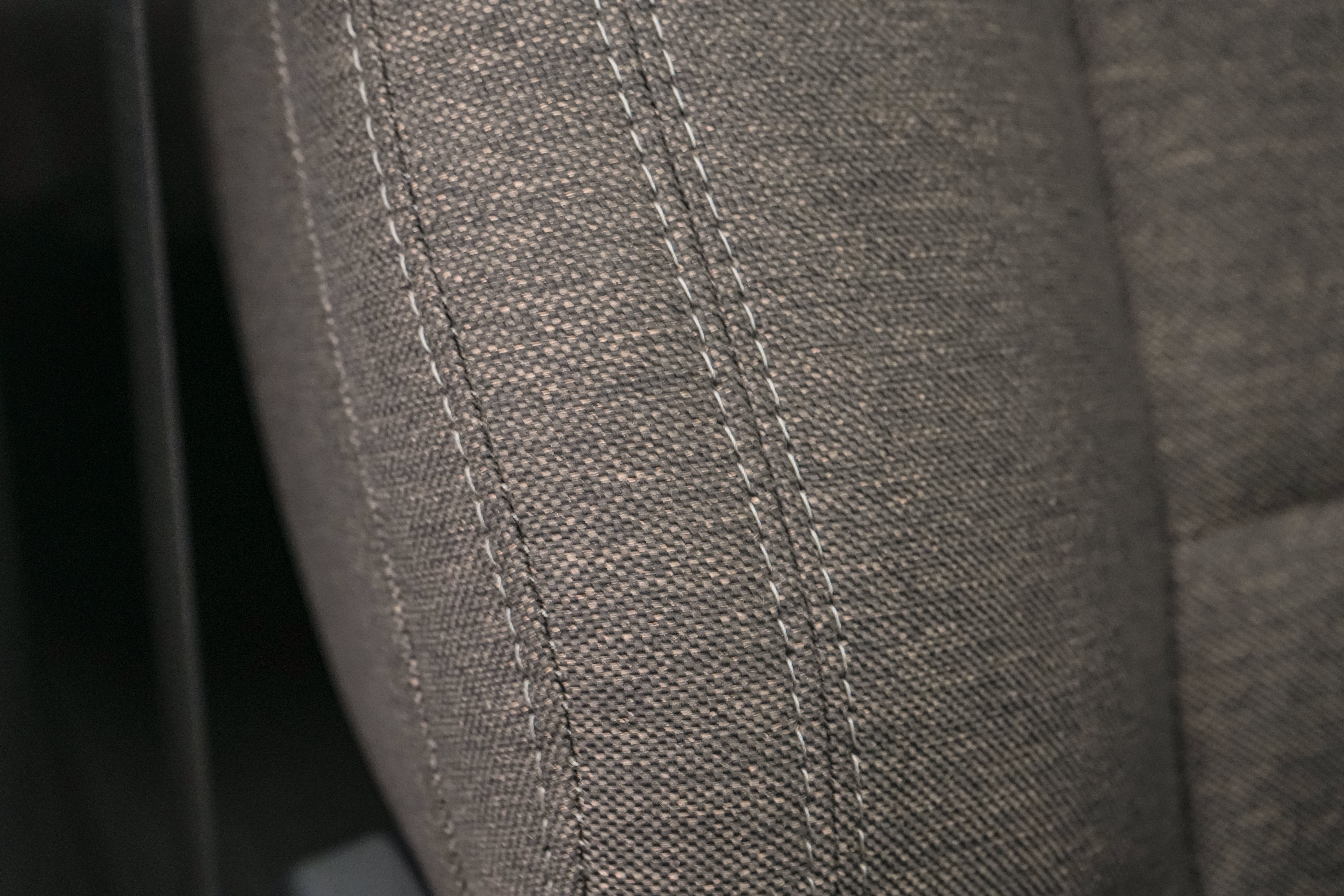 2027 Ford Super Duty F-250 SRW XLT Carhartt