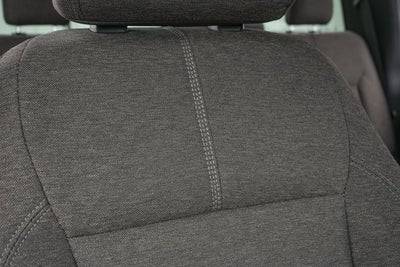 2027 Ford Super Duty F-250 SRW XLT Carhartt