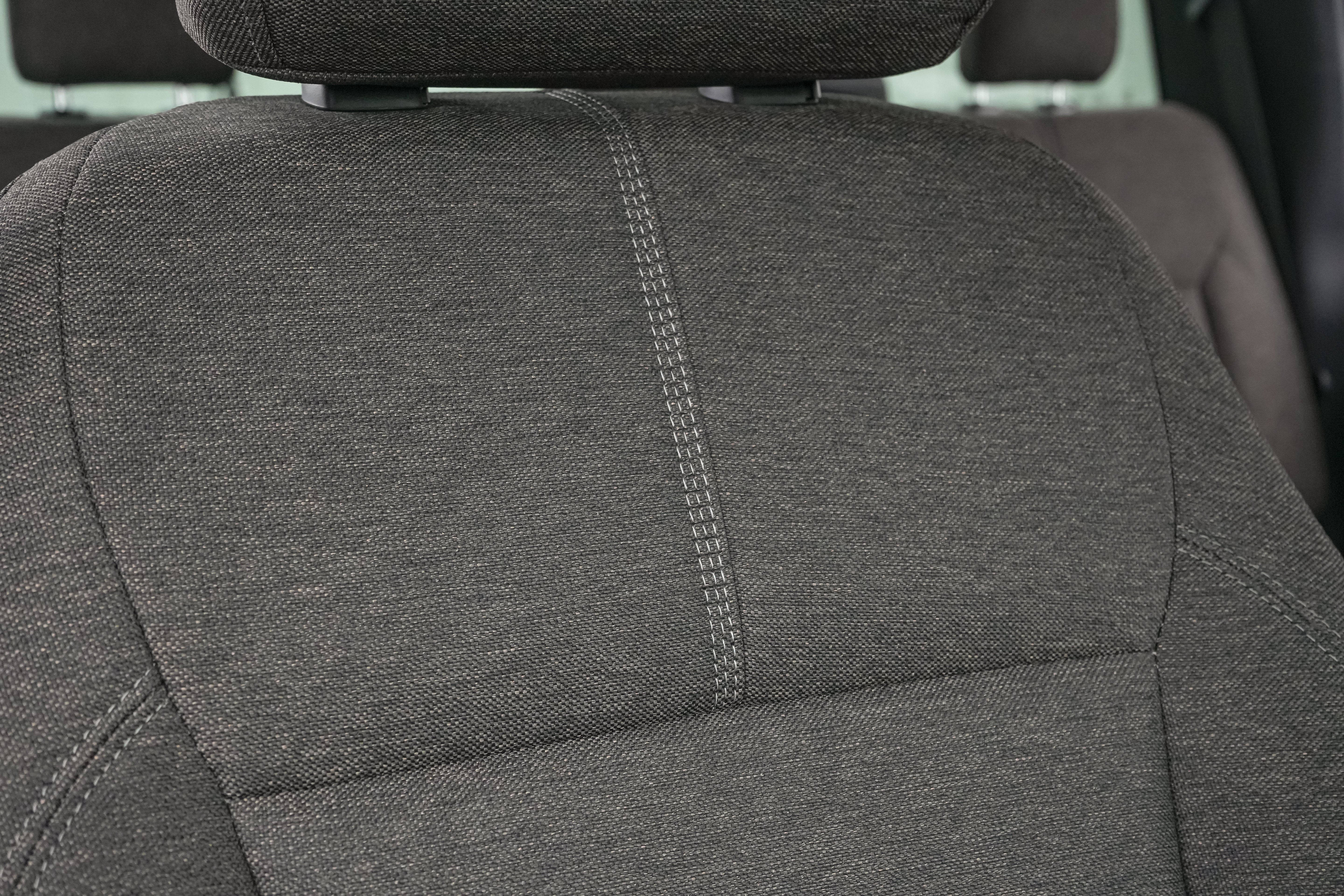 2027 Ford Super Duty F-250 SRW XLT Carhartt