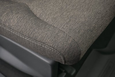 2027 Ford Super Duty F-250 SRW XLT Carhartt