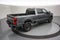 2027 Ford Super Duty F-250 SRW XLT Carhartt
