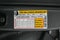 2027 Ford Super Duty F-250 SRW XLT Carhartt