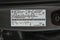 2027 Ford Super Duty F-250 SRW XLT Carhartt