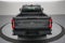 2027 Ford Super Duty F-250 SRW XLT Carhartt