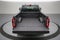 2027 Ford Super Duty F-250 SRW XLT Carhartt