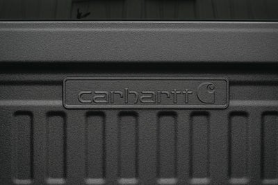 2027 Ford Super Duty F-250 SRW XLT Carhartt