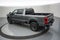 2027 Ford Super Duty F-250 SRW XLT Carhartt