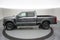 2027 Ford Super Duty F-250 SRW XLT Carhartt