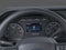 2026 Ford Super Duty F-250 SRW XL w/STX Appearance Package