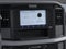 2026 Ford Super Duty F-250 SRW XL w/STX Appearance Package