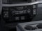 2026 Ford Super Duty F-250 SRW XL w/STX Appearance Package