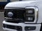 2026 Ford Super Duty F-250 SRW XL w/STX Appearance Package