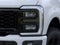 2026 Ford Super Duty F-250 SRW XL w/STX Appearance Package