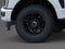 2026 Ford Super Duty F-250 SRW XL w/STX Appearance Package