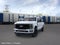 2026 Ford Super Duty F-250 SRW XL w/STX Appearance Package