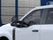 2026 Ford Super Duty F-250 SRW XL w/STX Appearance Package