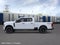 2026 Ford Super Duty F-250 SRW XL w/STX Appearance Package