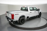 2026 Ford Super Duty F-250 SRW XL w/STX Appearance Package
