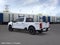 2026 Ford Super Duty F-250 SRW XL w/STX Appearance Package