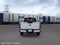 2026 Ford Super Duty F-250 SRW XL w/STX Appearance Package