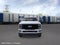 2026 Ford Super Duty F-250 SRW XL w/STX Appearance Package