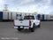 2026 Ford Super Duty F-250 SRW XL w/STX Appearance Package