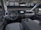 2026 Ford Super Duty F-250 SRW XL w/STX Appearance Package
