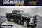 2026 Ford Super Duty F-250 SRW XLT Luxury Package