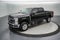 2026 Ford Super Duty F-250 SRW XLT Luxury Package