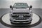 2026 Ford Super Duty F-250 SRW XLT Luxury Package