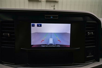 2026 Ford Super Duty F-250 SRW XLT Luxury Package