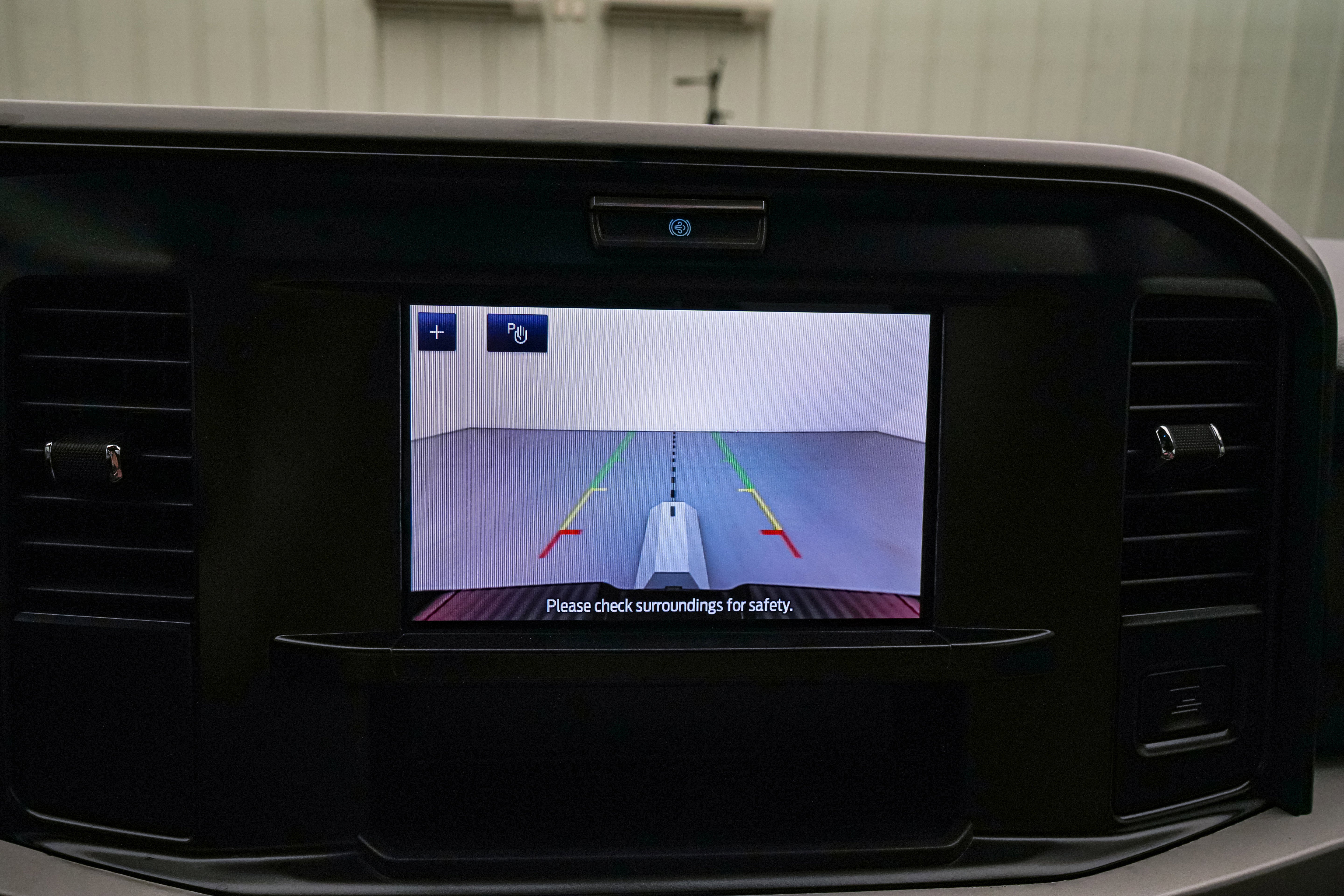 2026 Ford Super Duty F-250 SRW XLT Luxury Package