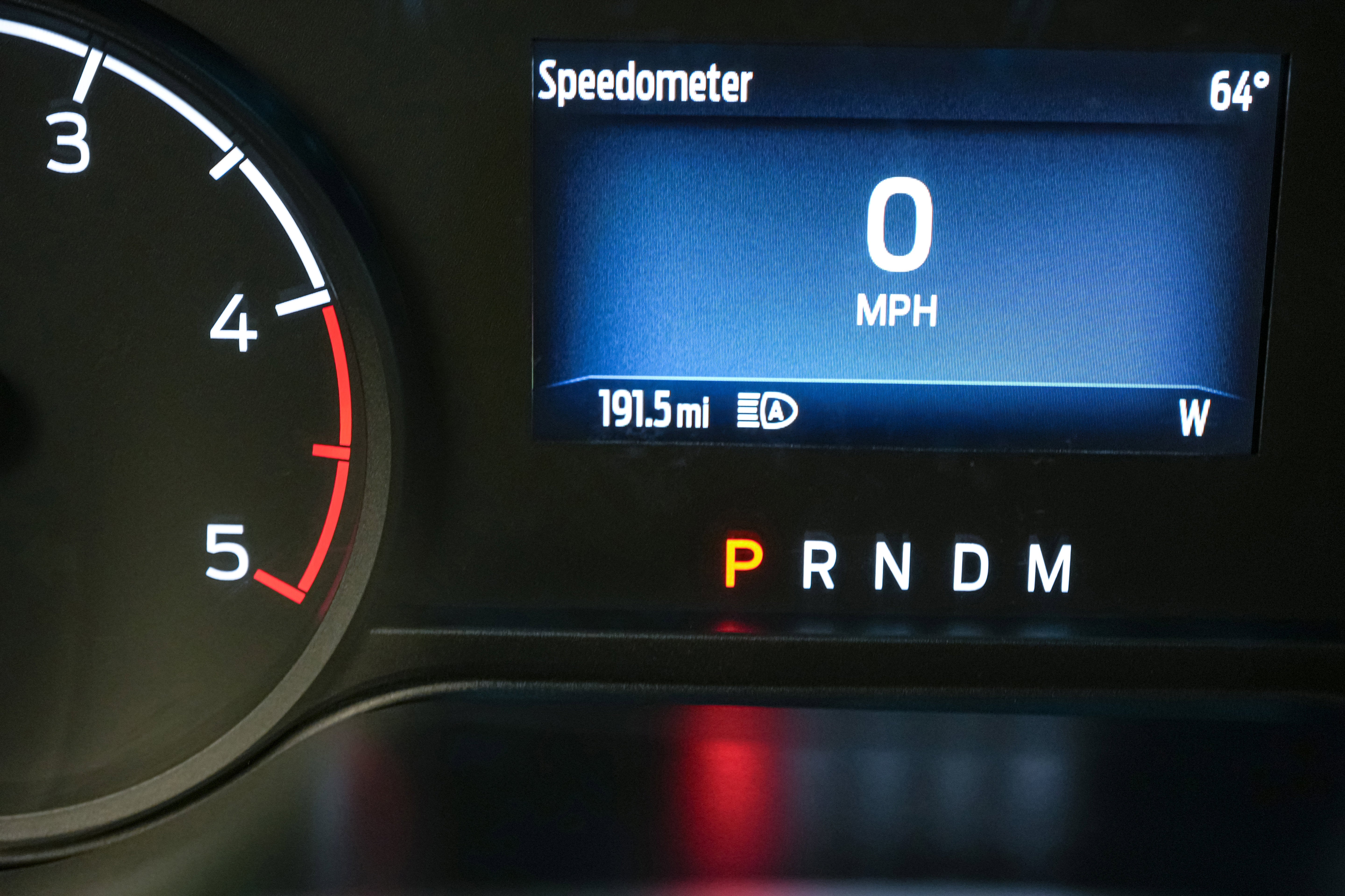 2026 Ford Super Duty F-250 SRW XLT Luxury Package