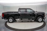 2026 Ford Super Duty F-250 SRW XLT Luxury Package
