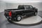 2026 Ford Super Duty F-250 SRW XLT Luxury Package