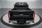 2026 Ford Super Duty F-250 SRW XLT Luxury Package