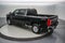 2026 Ford Super Duty F-250 SRW XLT Luxury Package
