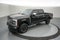 2023 Ford F-250SD Platinum