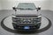 2023 Ford F-250SD Platinum