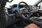 2023 Ford F-250SD Platinum