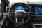 2023 Ford F-250SD Platinum