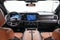 2023 Ford F-250SD Platinum