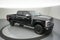 2023 Ford F-250SD Platinum