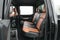 2023 Ford F-250SD Platinum