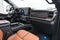 2023 Ford F-250SD Platinum