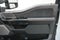 2023 Ford F-250SD Platinum
