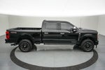 2023 Ford F-250SD Platinum