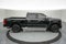2023 Ford F-250SD Platinum