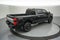 2023 Ford F-250SD Platinum